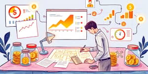 Cultivating Capital: Growing Your Wealth by Intentional Design