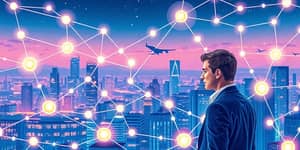 Robo-Advisors: Scalable Investment Intelligence