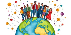 Crowdfunding: Empowering Entrepreneurial Ventures