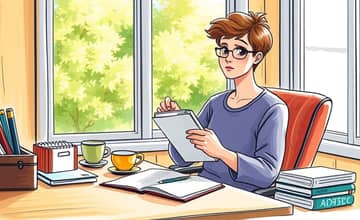 Beyond Budgets: Cultivating a Mindful Relationship with Your Finances