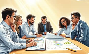 The Power of Pause: Making Intentional Financial Decisions