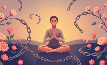 Mindful Debt Management: Reclaiming Your Financial Freedom