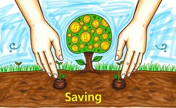 Mindful Saving Habits: Small Steps, Big Impact