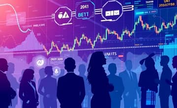 Robo-Advisors: Democratizing Investment