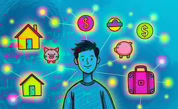 Personalized Finance: Tailoring Wealth