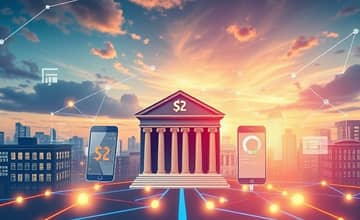 The API Economy in Banking