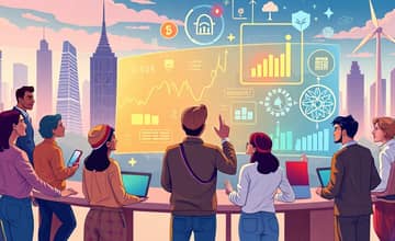 Venture Capital: Fueling Financial Ingenuity