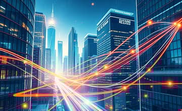 RegTech Innovation: Navigating Compliance