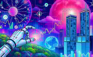 AI in Asset Management: The Next Evolution