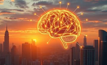 Ethical AI in Financial Modeling