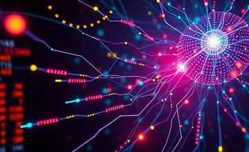 Neural Networks for Fraud Detection