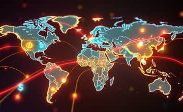 Global Financial Interoperability