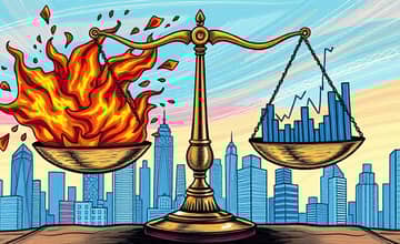 Behavioral Economics in Investment Decisions