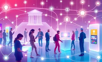 Frictionless Finance: Designing for Ease and Growth