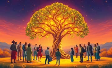 Beyond Budgeting: Designing a Wealthy Life