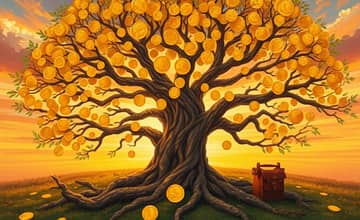 Mapping Your Monetary Legacy: Steps to Design