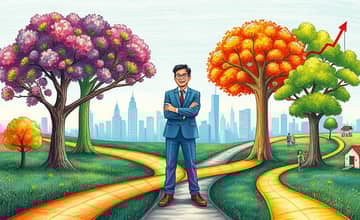 The Intentional Investor: Designing for Meaningful Returns