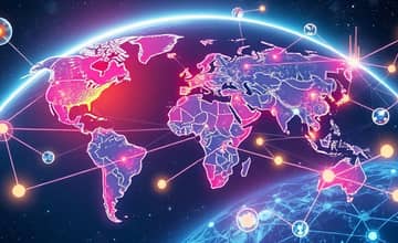 Wealth Management in a World Without Walls