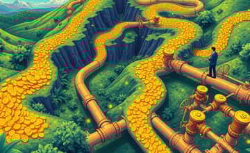 Crafting Your Cash Flow: Designing for Abundance