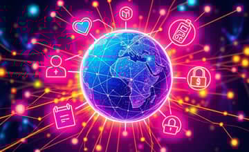 The AI Revolution: Reshaping Industries Worldwide