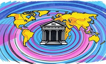 Central Bank Decisions: Ripples Across the Globe