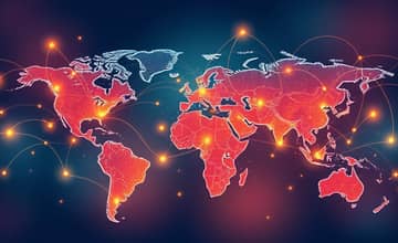 Global Fixed Income: Stability in a Sea of Change