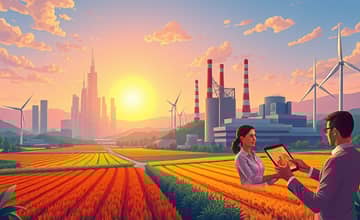 Frontier Markets: The Next Investment Hotbeds