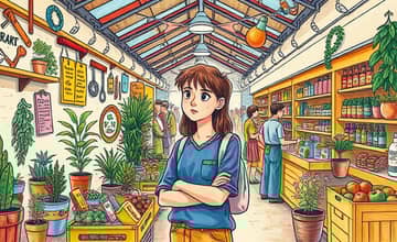 Beyond Wants and Needs: Mindful Consumption Principles