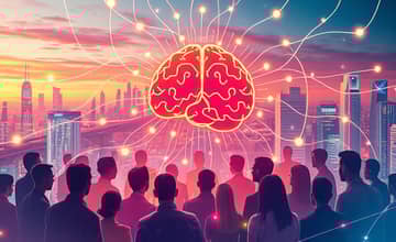 AI-Powered Credit Scoring: Beyond Traditional Models