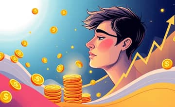 Financial Flow State: Achieving Effortless Money Management