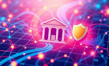 Synthetic Data: Protecting Privacy in Finance