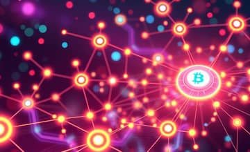 API-First Banking: Building the Future Stack