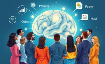 Explainable AI: Transparency in Financial Decisions