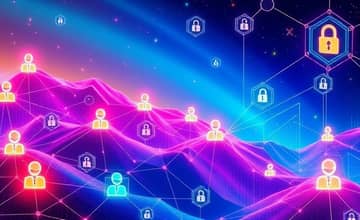 Digital Identity: The Foundation of Modern Finance