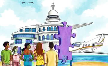 Fractional Ownership: Democratizing High-Value Assets