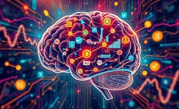 Neurofinance: Understanding Investor Brains