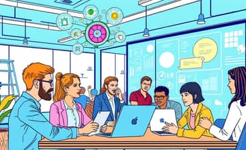 The Future of Work: Financing the Evolving Workforce