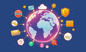 The Subscription Economy in Financial Services