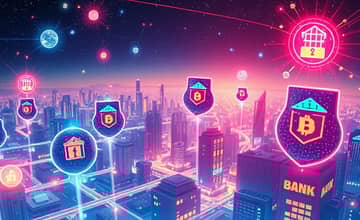 Quantum Cryptography: Securing Future Transactions