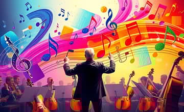 The Harmony of Holdings: Designing a Balanced Portfolio