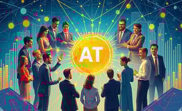 Responsible AI: Ethical Guidelines for Finance