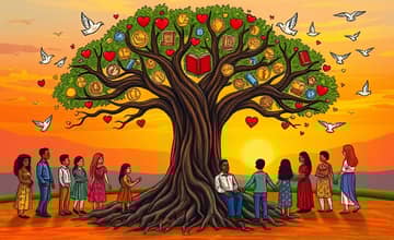 The Intentional Inheritor: Designing a Meaningful Legacy