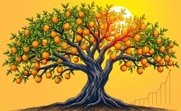 Designing Your Dividend: From Effort to Enjoyment