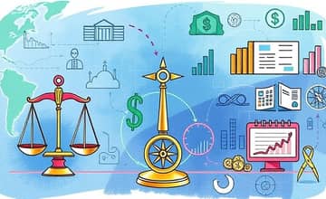 The Fiscal Frame: Designing Your Financial Perspective