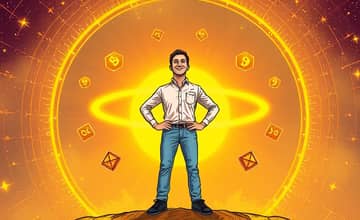 The Money Manifestor: Designing Your Desired Outcomes