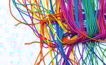 The Wealth Weave: Interconnected Financial Decisions