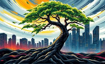 Crisis Management: Investing in Resilience