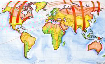 Anti-Globalization Backlash: Navigating Protectionism