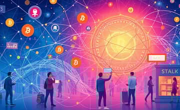 The Future of Money: Beyond Cash and Cryptocurrencies