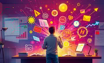 Beyond the Spreadsheet: The Soul of Your Finances